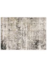 Oriental Weavers NEBULOUS NEBUL-091L9 Imgs Traditional Transitional Area Rugs